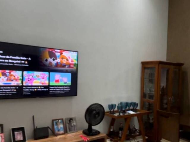 #1 - Casa para Venda em Palmas - TO - 3