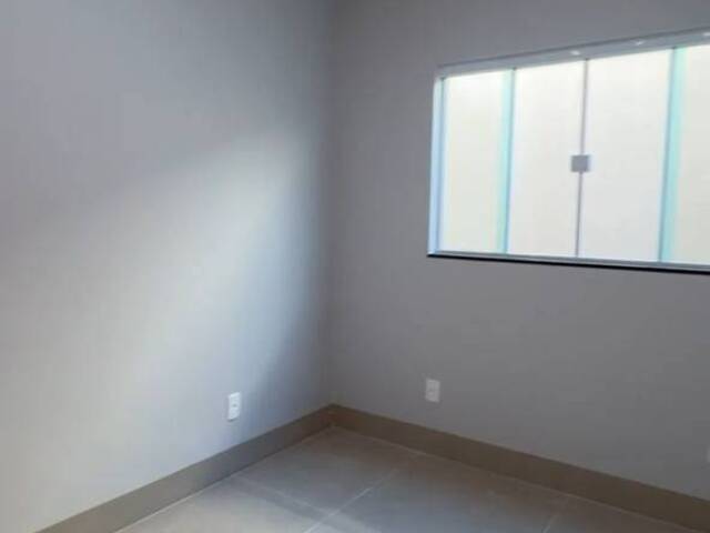 #5 - Casa para Venda em Palmas - TO - 3