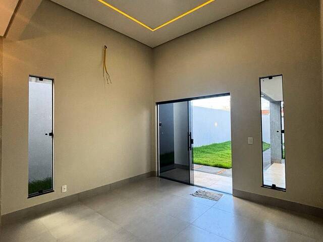 #6 - Casa para Venda em Palmas - TO - 3