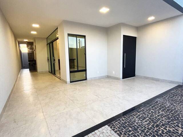 #8 - Casa para Venda em Palmas - TO - 2