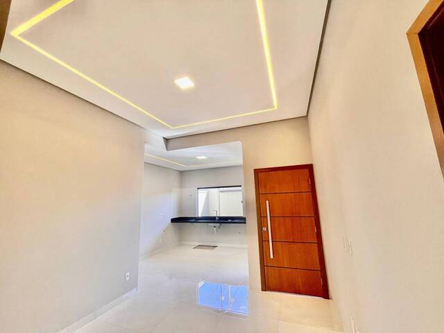 #10 - Casa para Venda em Palmas - TO - 2