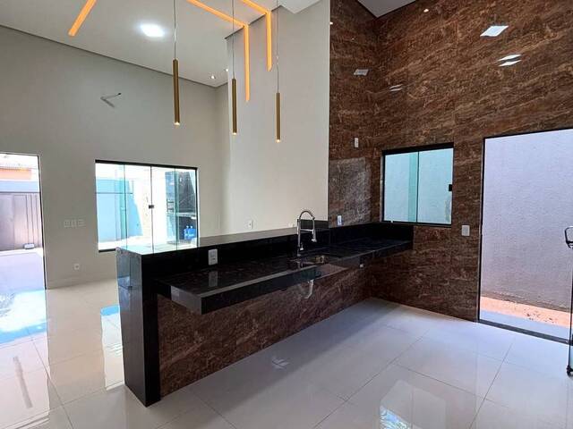 #14 - Casa para Venda em Palmas - TO