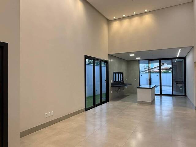 #20 - Casa para Venda em Palmas - TO - 2