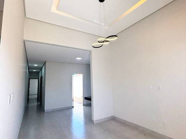 #23 - Casa para Venda em Palmas - TO - 2