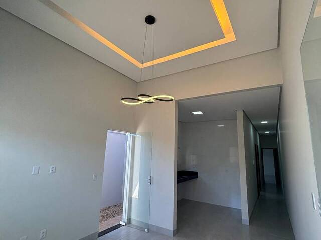 #24 - Casa para Venda em Palmas - TO - 2