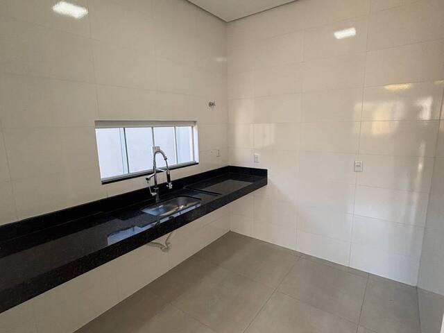#24 - Casa para Venda em Palmas - TO - 3