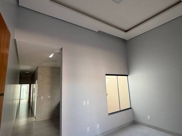 #25 - Casa para Venda em Palmas - TO - 3