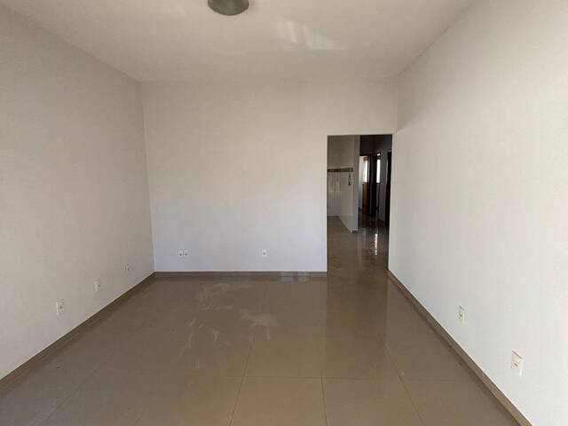 #27 - Casa para Venda em Palmas - TO - 3
