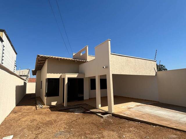 Venda em 1503 sul - Palmas