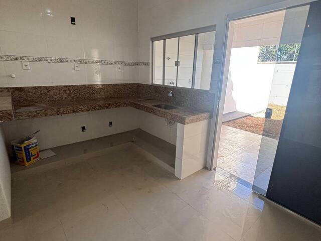 #28 - Casa para Venda em Palmas - TO