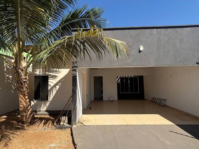 Venda em 1503 sul - Palmas