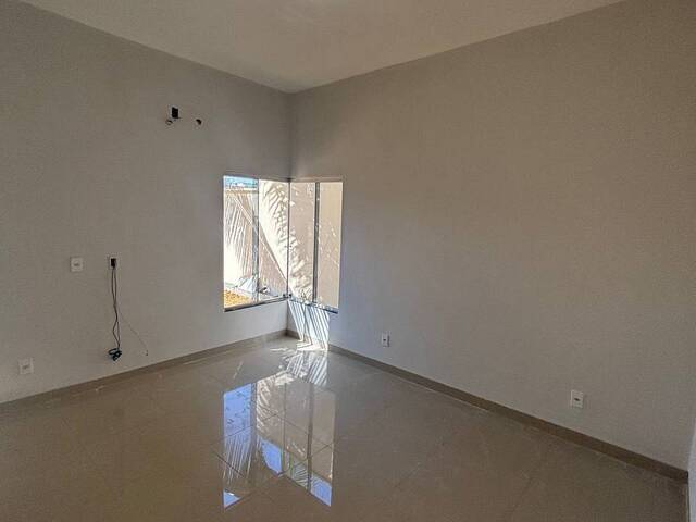 #28 - Casa para Venda em Palmas - TO