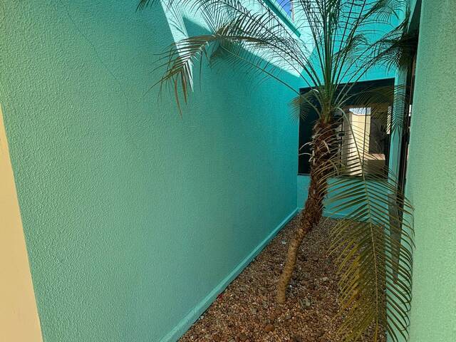 #29 - Casa para Venda em Palmas - TO - 3