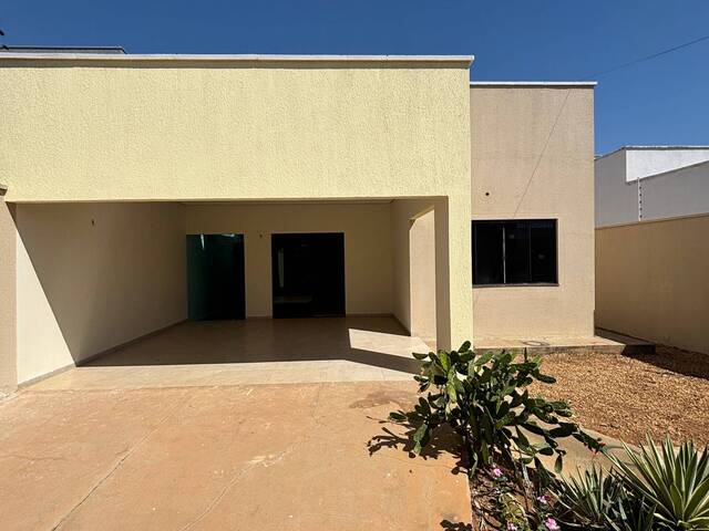 Venda em 1503 sul - Palmas