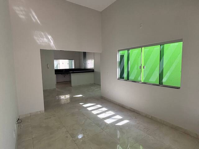 #30 - Casa para Venda em Palmas - TO - 2