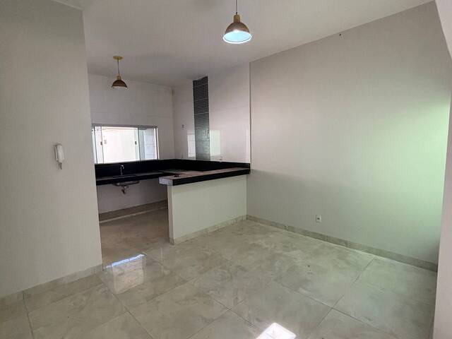 #30 - Casa para Venda em Palmas - TO - 3
