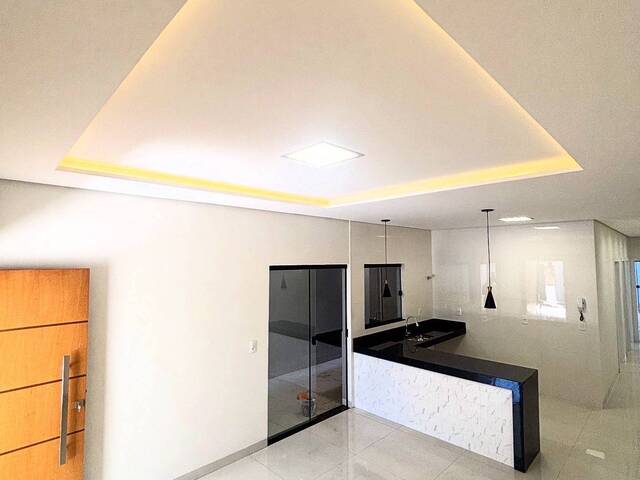 #31 - Casa para Venda em Palmas - TO