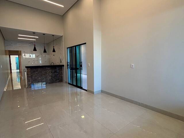 #35 - Casa para Venda em Palmas - TO - 3