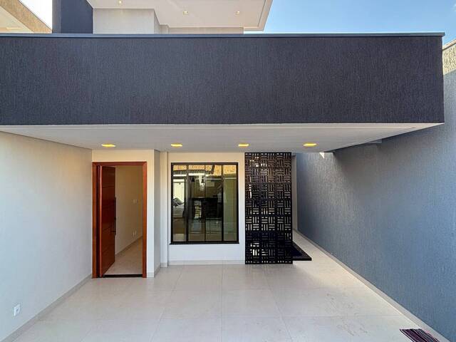 Venda em 304 NORTE - Palmas