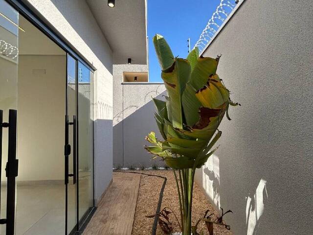 #36 - Casa para Venda em Palmas - TO