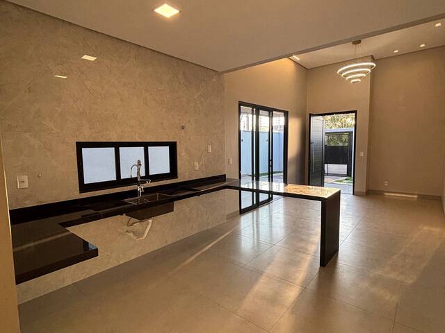 #37 - Casa para Venda em Palmas - TO - 3