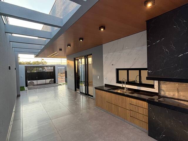 Venda em 409 SUL - Palmas