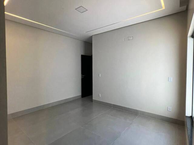 #38 - Casa para Venda em Palmas - TO