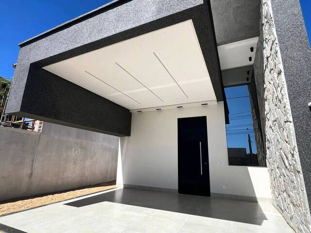 #38 - Casa para Venda em Palmas - TO