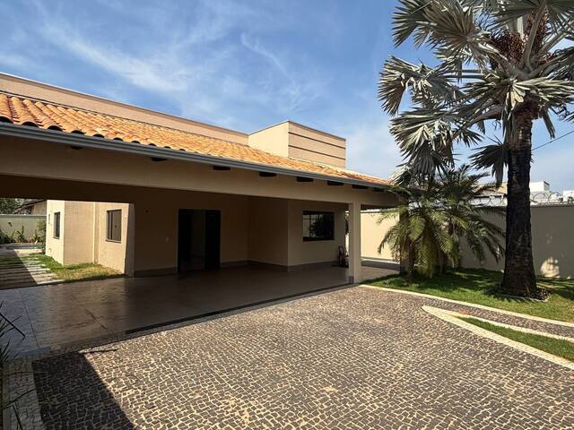 Venda em 407 SUL - Palmas