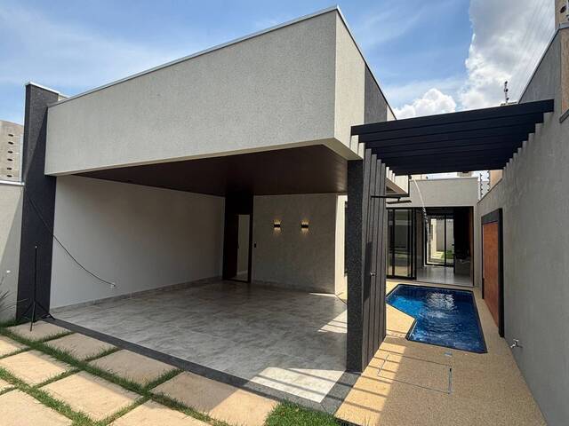 Venda em 407 SUL - Palmas