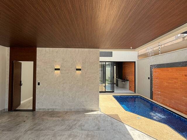 #40 - Casa para Venda em Palmas - TO - 2