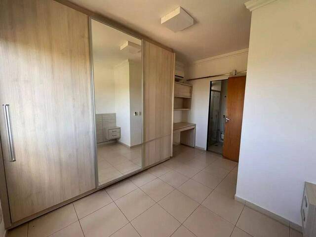 #42 - Apartamento para Venda em Palmas - TO