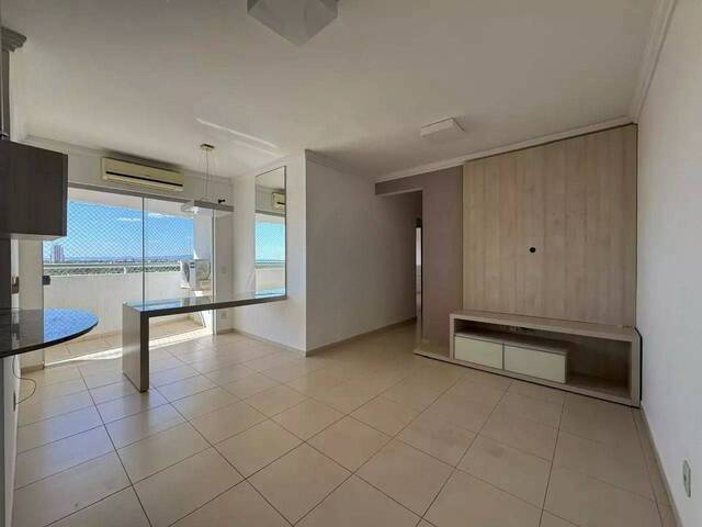 #42 - Apartamento para Venda em Palmas - TO
