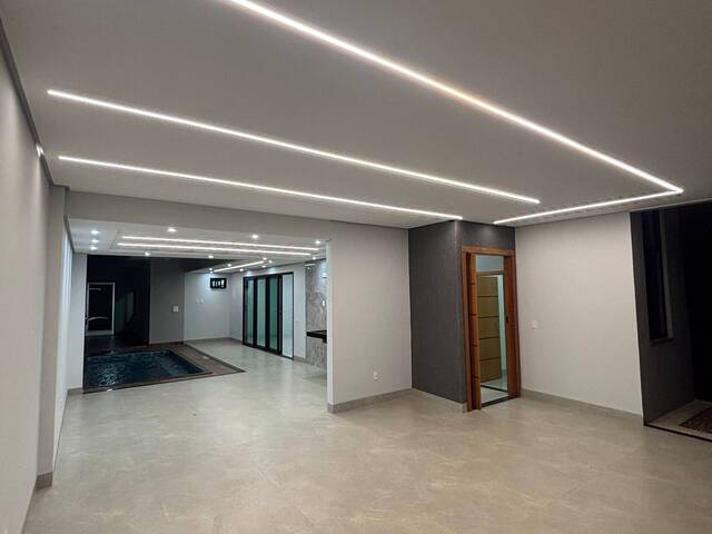 #44 - Casa para Venda em Palmas - TO