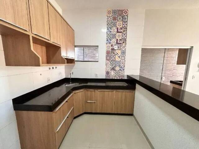 #46 - Casa para Venda em Palmas - TO - 3