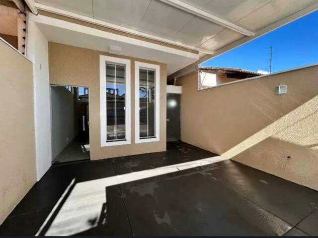 #46 - Casa para Venda em Palmas - TO - 2
