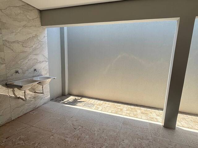 #47 - Casa para Venda em Palmas - TO