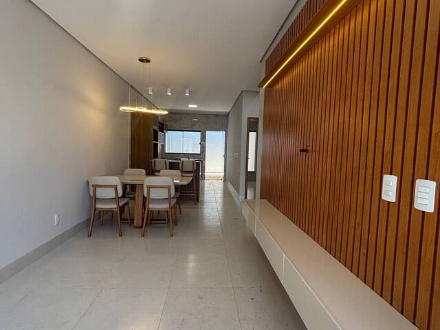 #47 - Casa para Venda em Palmas - TO