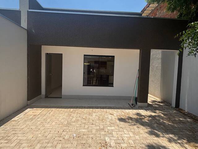 #48 - Casa para Venda em Palmas - TO - 1