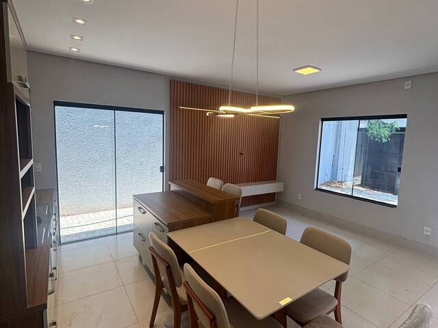 #48 - Casa para Venda em Palmas - TO - 3