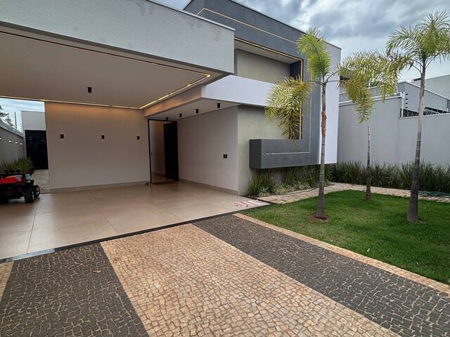 Venda em 505 Sul - Palmas