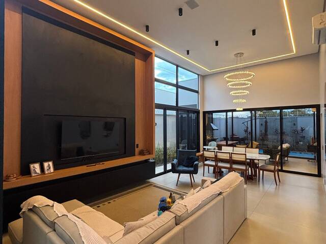 #49 - Casa para Venda em Palmas - TO - 2