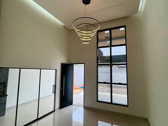 #50 - Casa para Venda em Palmas - TO - 2