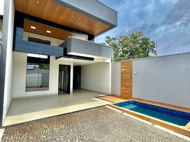 Venda em 309 SUL - Palmas