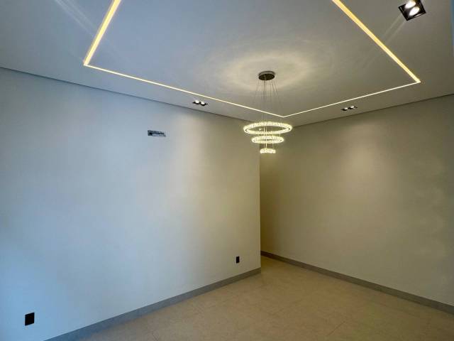 #51 - Casa para Venda em Palmas - TO