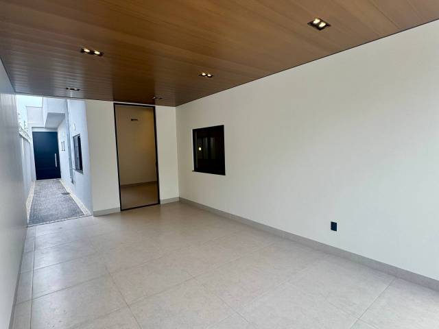 #51 - Casa para Venda em Palmas - TO