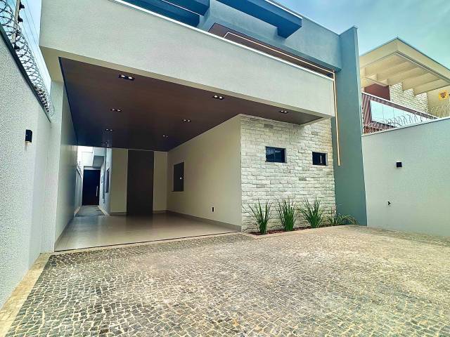 Venda em 309 SUL - Palmas