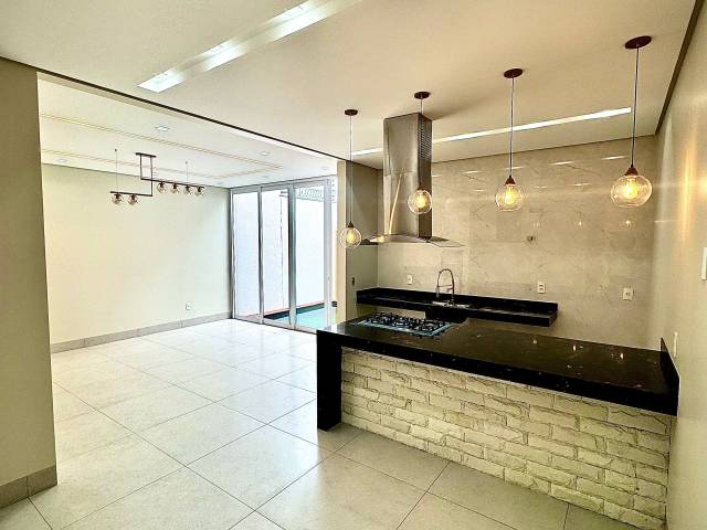 #52 - Casa para Venda em Palmas - TO