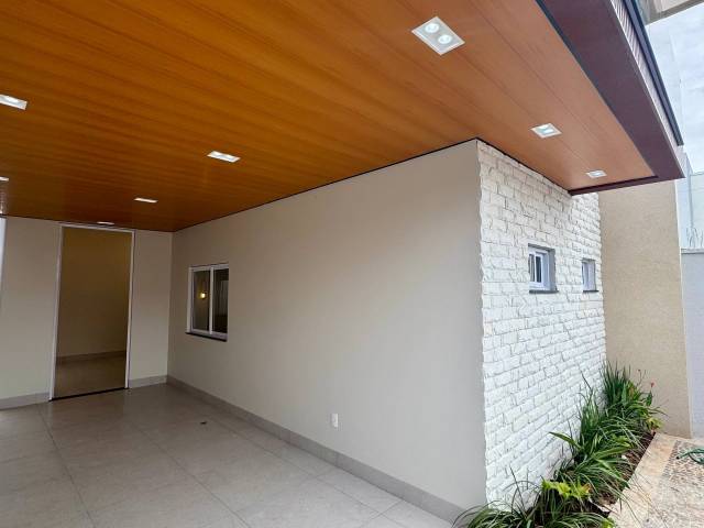 #52 - Casa para Venda em Palmas - TO