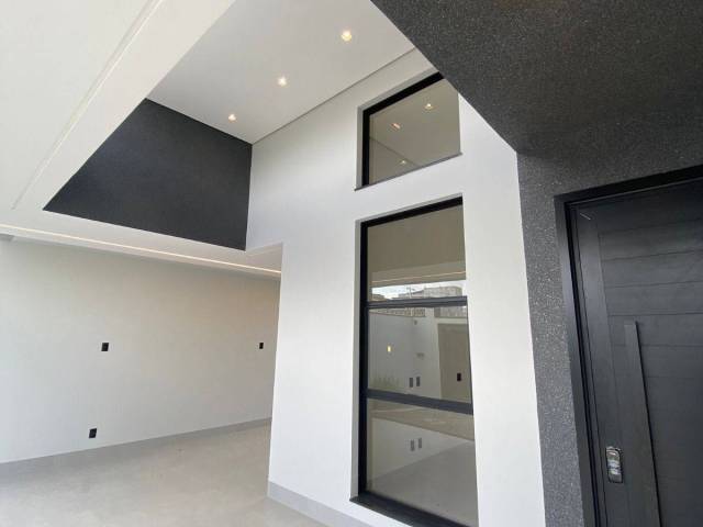 #53 - Casa para Venda em Palmas - TO - 2